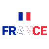 FRANCE