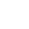 BMX Bike Stunt Rider Estilo de salto cuesta abajo