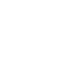 2011