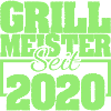 2020