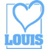 Louis