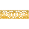 2008