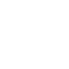 Job Animator