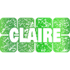 Claire