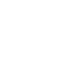 Rescuer Bruno
