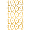 1994
