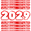 2029
