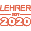 2020 2020