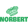 First name Norbert