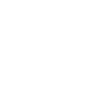 Katalin as a given name