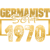 1970