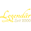 Legendary 2000