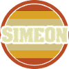 First name Simeon