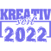 Painter 2022