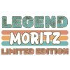Moritz