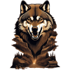 WolfMountain
