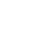 First name Denis