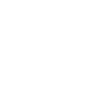 Stand Up Paddling padleteknik på vandet