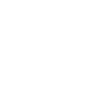 Deux parachutisme amateur