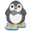 Poisson pingouin