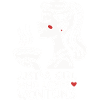 Wan-Tan