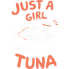 Thunfisch