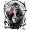Affe