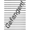 Attrapé