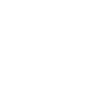 Thunfisch