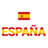 ESPAÑA