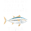 Thunfisch
