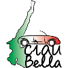 Gardasee Cabrio