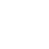 Manchmal findet die Motivation Sie