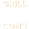 Faites-le griller et ils viendront.