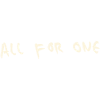 All for one