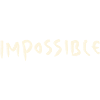 Impossible