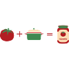 Ketchup