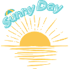 Sunny Day