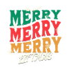 Merry liftmas