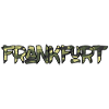 Frankfurt Camo