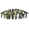 Frankfurt Camouflage