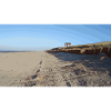 Beach Holiday Design