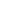 Reserve shirt
