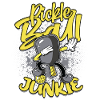 Pickleball