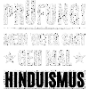 Prüfung