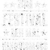 Hinduism Festival