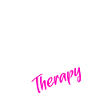 Pole Dance Therapy