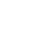 meh.