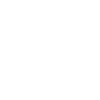 BORING