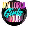 Mallorca Filles
